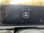 Mercedes-Benz GLE-CLASS 63 AMG 4MATIC+