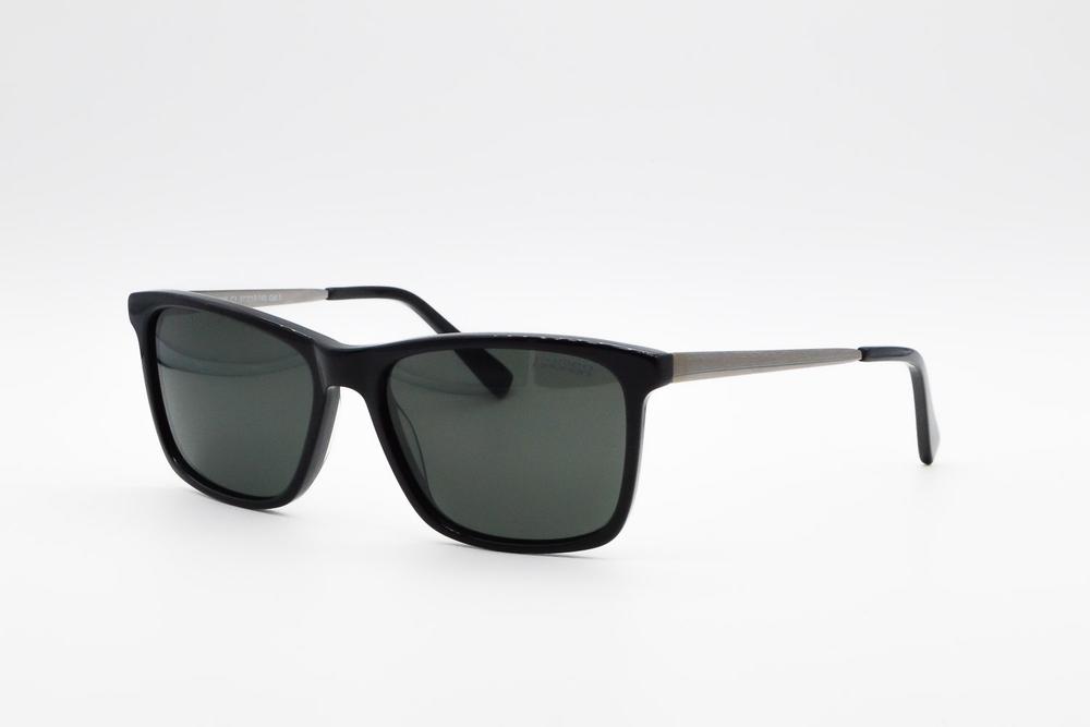 Изг. оправы Romeo R23525 C1