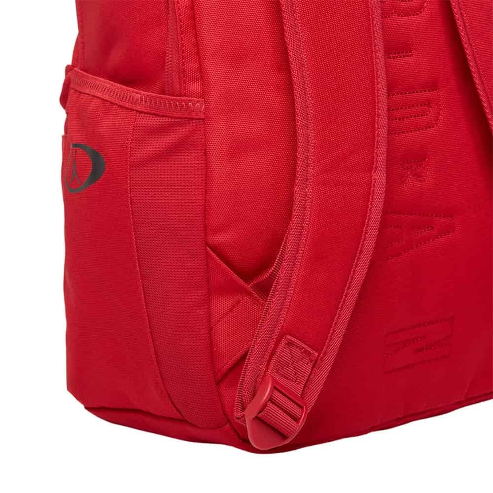 Спортивная сумка Jordan Jam Air