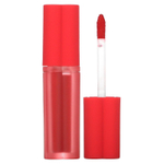 Holika Holika, Heart Crush, оттенок Glow Tint Air, 01 Winsome, 3 г (0,1 унции)