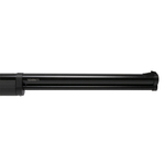 Винтовка пневматическая Borner Lever Action (скоба Генри, пластик, XSV0S01) кал. 4.5 мм, 3 Дж.