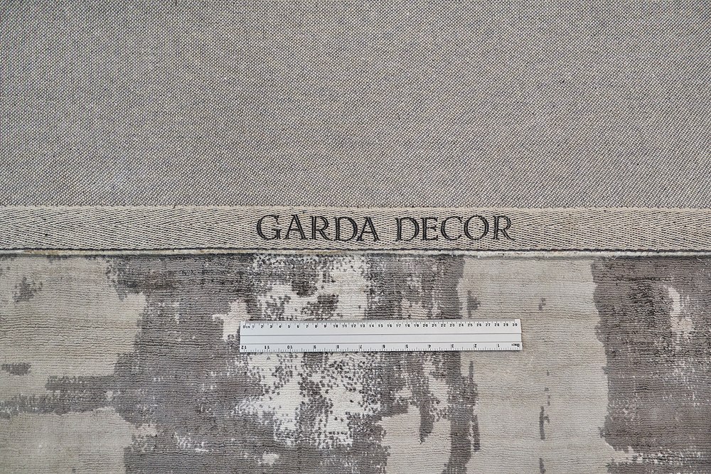 Ковер 200х300 Garda Decor Aramac 75-ARA-34 200*300