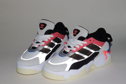 Кроссовки Adidas Sleek Super (36-41)р. / шт.