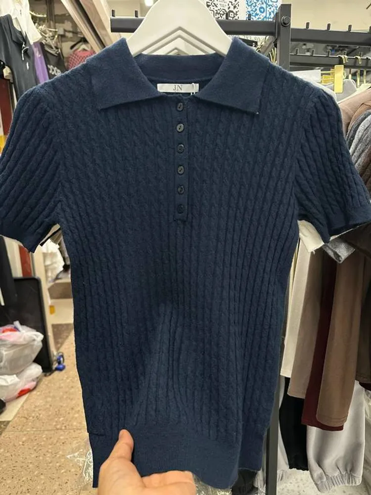 Кофта 2949681 Fabrika