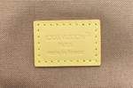 Louis Vuitton Soho Mini