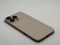 iPhone 16 Pro Max 256Gb Desert Titanium