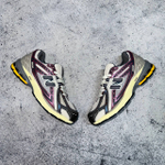 photo_2026-03-13_12-50-52