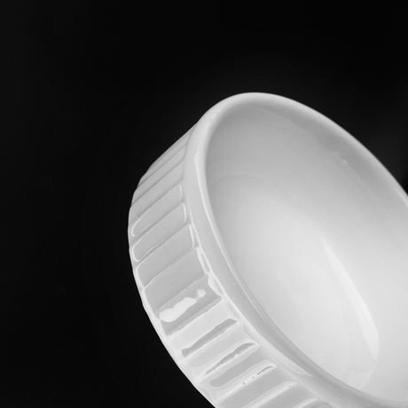 Соусник 45мл Pillivuyt Plisse-Toulouse