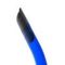 Трубка Marlin Flash BLUE/BLACK