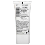 Covergirl, Clean Fresh, Skin Milk, питательный тональный крем, оттенок 580 загар, 30 мл (1 жидк. унция)