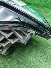 Фара левая Volvo XC90 2 (2014-2019) Full LED