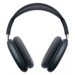 Apple AirPods Max USB-C