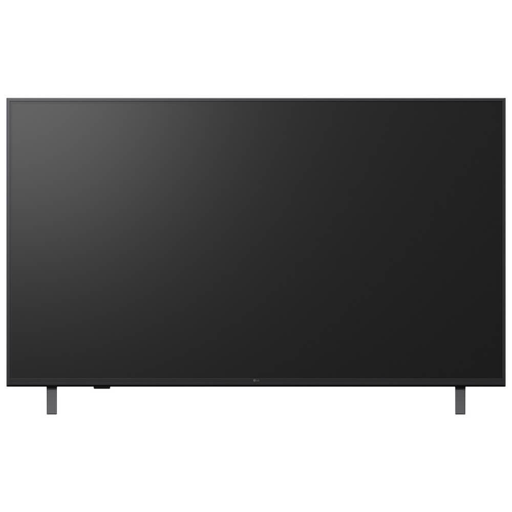 Телевизор LG 43UA75009LA