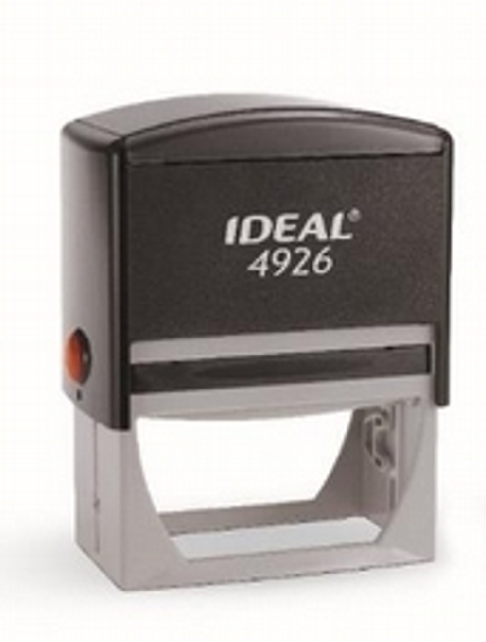 IDEAL 4926