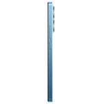 Смартфон Xiaomi Redmi Note 14 4G 8/256Gb Синий