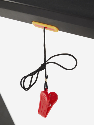 Беговая дорожка KETTLER Air R1