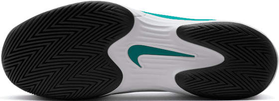 Кроссовки мужские Nike Court Air Zoom Vapor 12 HC