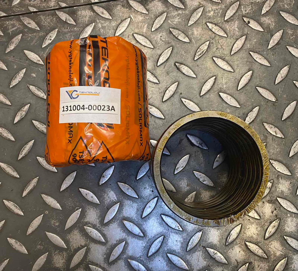 Втулка 131004-00023A