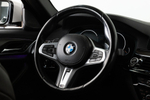 BMW 5-Series, 2018 год