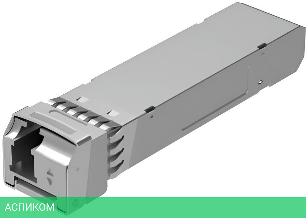 Трансивер ACD ACD-SFP-Plus-WDM1330-1270.60
