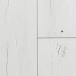 Ламинат Joss Beaumont VERTU Дуб Македонский