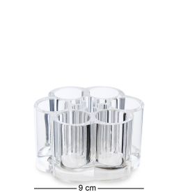 CO-09 Органайзер для косметики