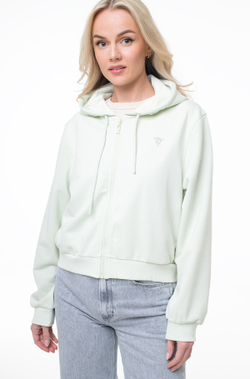 Толстовка женская GUESS