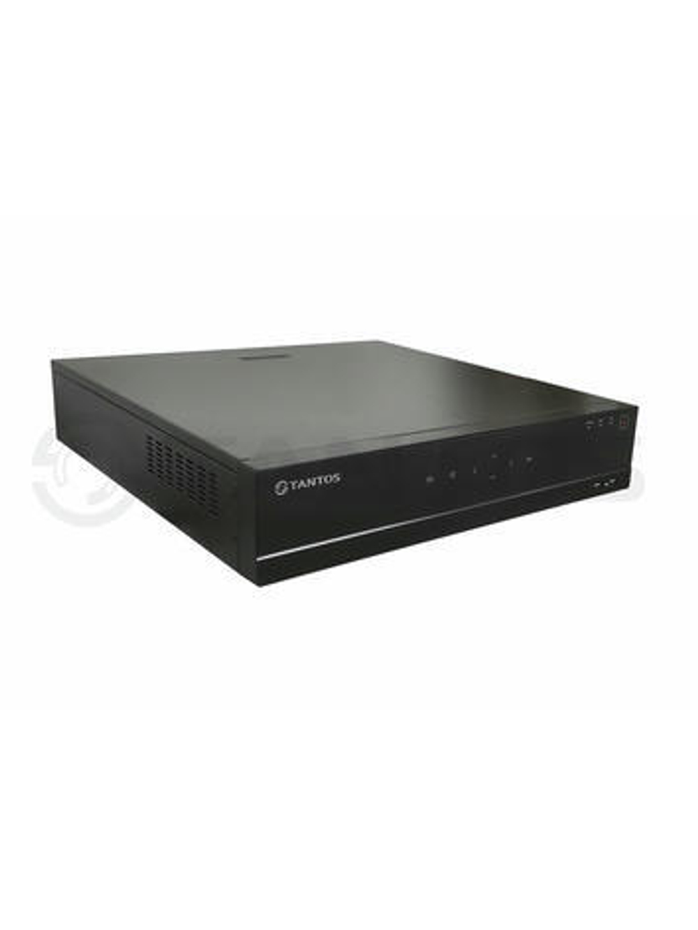 TSr-NV64851