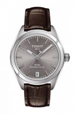 Tissot T-Classic PR 100 T1012071607100