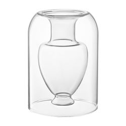 Ваза Muse, 16 см