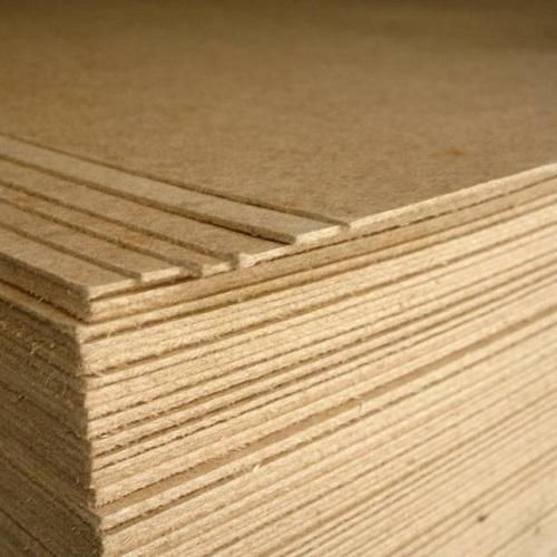 Листовой материал