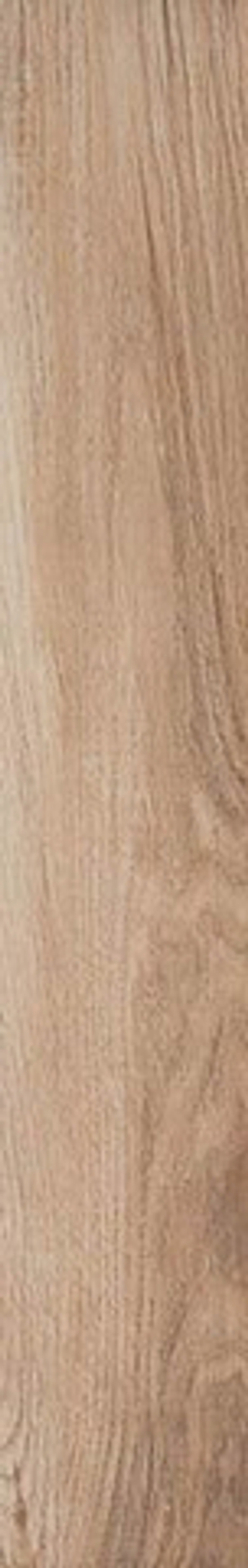 Керамогранит Treverkmood Faggio MLNM