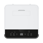 Мобильные кондиционеры FUNAI MAC-OR30CON03 фото 8