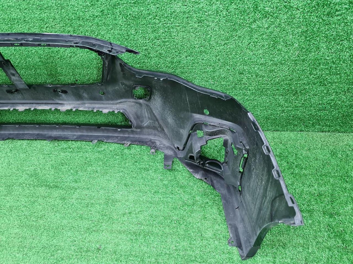 Бампер передний Subaru XV 2 GT (2017-2021)