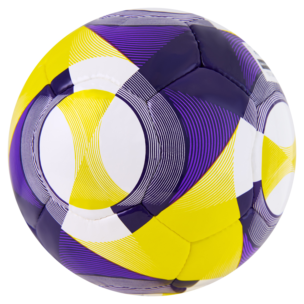 Мяч футзальный ADIDAS CNXT25 Pro Sala JH1278, размер 4, FIFA Quality Pro
