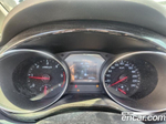 Kia The New Carnival (Sedona) 7-и местный Limousine (07.2020)