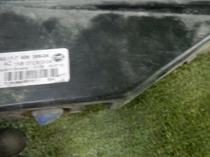 DSCN3589.JPG