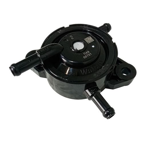 Насос топливный LC2V80FD/170460031-0001