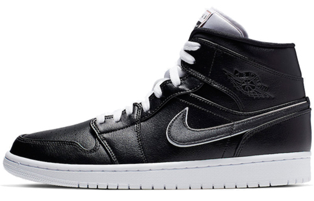 Jordan 1 maybe i destroyed the game store