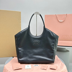 Miu Miu Ivy Large Bag 37 cm
