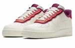 Кроссовки Nike Air Force 1 Low