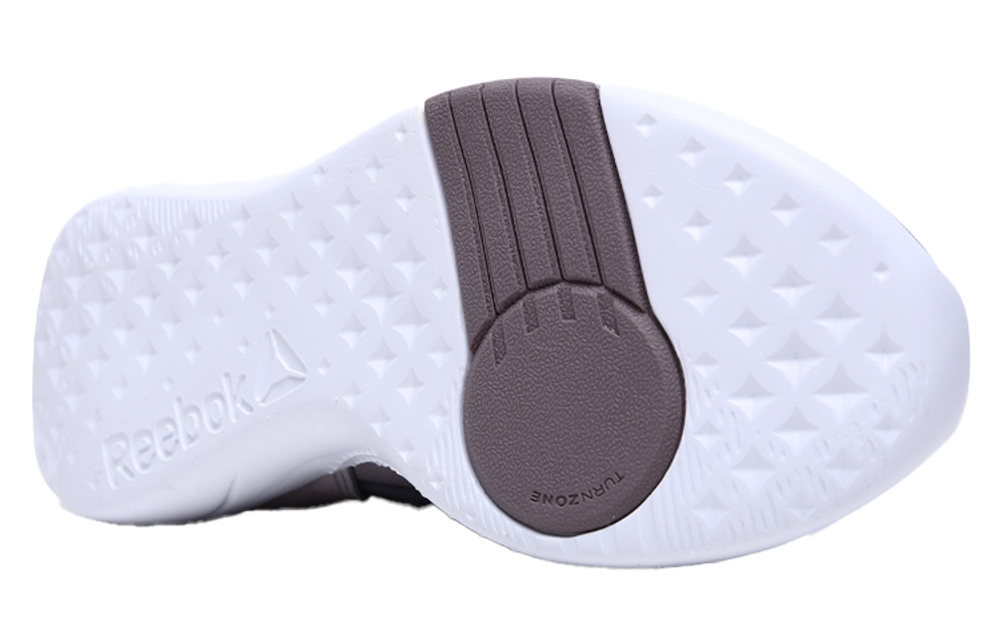 Кроссовки Reebok Hayasu (Женская размерная сетка)