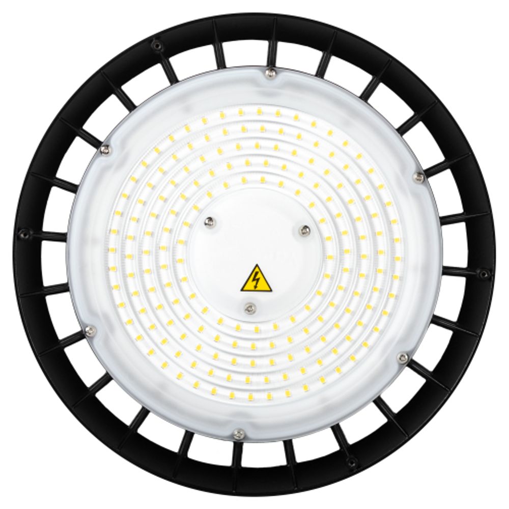 Светильник светодиодный ЭРА SPP-407-120-50K-150 150Вт 5000K IP65 гарантия 5 лет