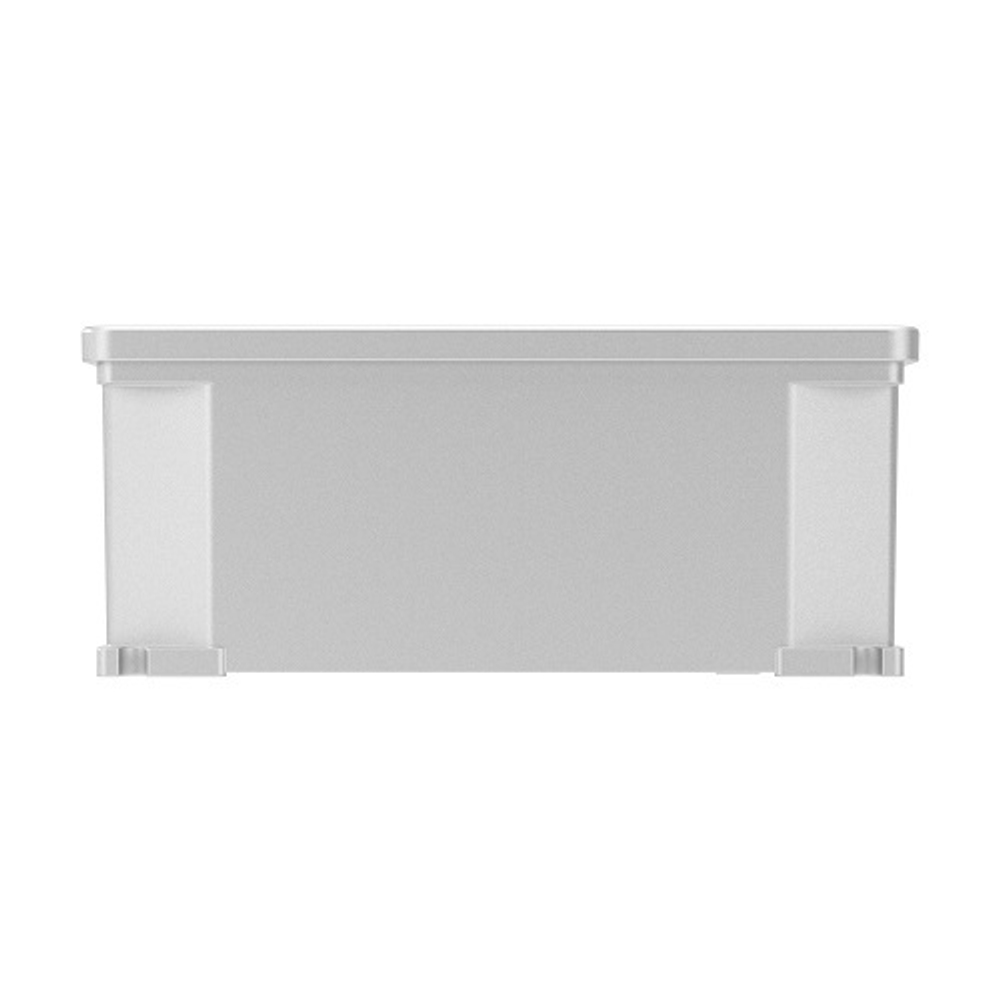 Коробка распределительная DKC 65303