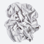 Пелёнка Mjölk White Sand