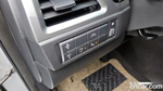 KG Mobility (Ssangyong) Beautiful Korando Бензин 1.5 2WD C5 (08.2019)