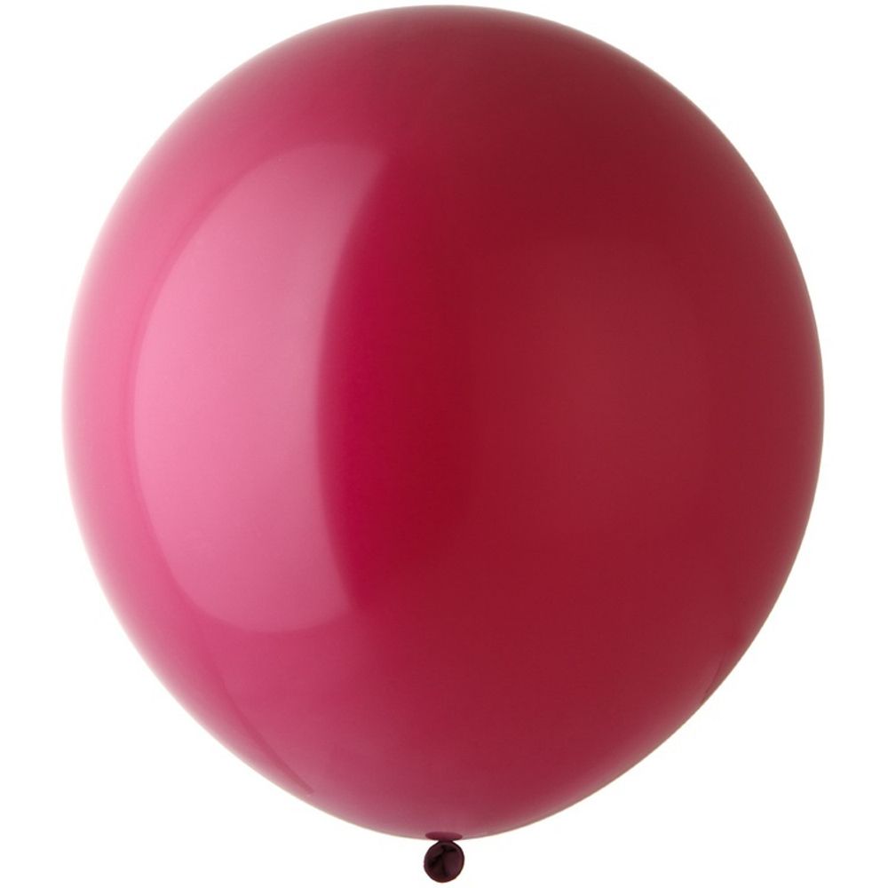 В 24&quot; 250/441 Пастель Grape Violet Экстра 1 шт