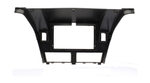 Переходная рамка магнитолы NISSAN X-TRAIL 2003-2005 9 дюймов