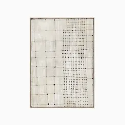 Постер Prospective 140х100