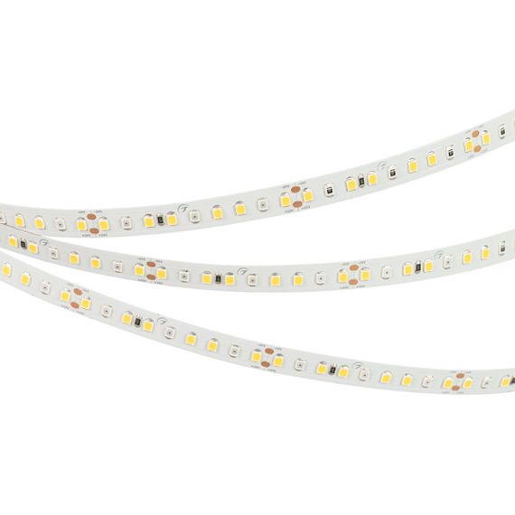 Светодиодная лента для растений Arlight 14W/m 144LED/m 2835SMD красный/теплый белый 5M 036097